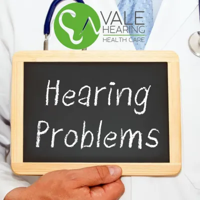 Welcome to our ear care blog