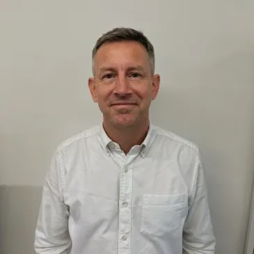 Richard Smith